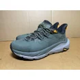 thumbnail image 1 of Hoka Kaha 2 Low Gtx Mens 8D, 1 of 5