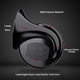 thumbnail image 2 of 12v Electric Waterproof Boat Horn, Loud Snail Single Motorcycle Train Horn, Dual-tone Auto Truck Horn Used For Car, 2 of 5