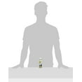 thumbnail image 4 of ComStar Nickel Safe, 16 ounces, Removes Mineral Scale & Lime Deposits, Meets Manitowoc Spec GES-6, Food Grade Solution, USDA Authorized (90-356), 4 of 4