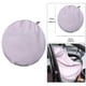thumbnail image 1 of Funda protectora solar para coche,Funda protectora solar para el interior del coche Protección solar,Parasol que bloquea la luz solar durante el viaje,Máscara facial completa que cubre el, 1 of 8