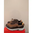thumbnail image 1 of New Balance Men's FuelCell 2190 Running Shoes (Wide) Size 11.5 NIB, 1 of 6