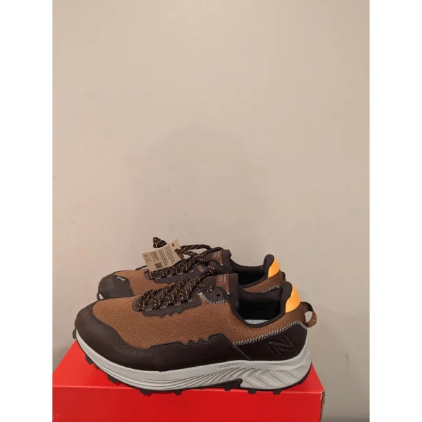 New Balance Men's FuelCell 2190 Running Shoes (Wide) Size 11.5 NIB