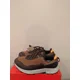 thumbnail image 1 of New Balance Men's FuelCell 2190 Running Shoes (Wide) Size 11.5 NIB, 1 of 5