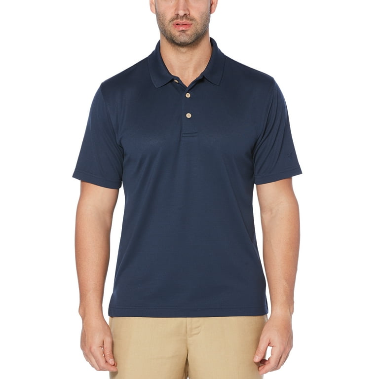 Cubavera polo clearance shirts