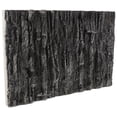 thumbnail image 2 of Reptile Tank Background 3D Aquarium Background Fish Tank Backdrop Decoration, 2 of 8