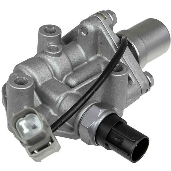 For Honda Civic 2001 2002 Variable Valve Timing Solenoid - BuyAutoParts