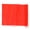 Neon Orange, variant on Step 'N Tilt 11.5" PVC Stake Flags with Reusable Design Neon Red (45 Pack)