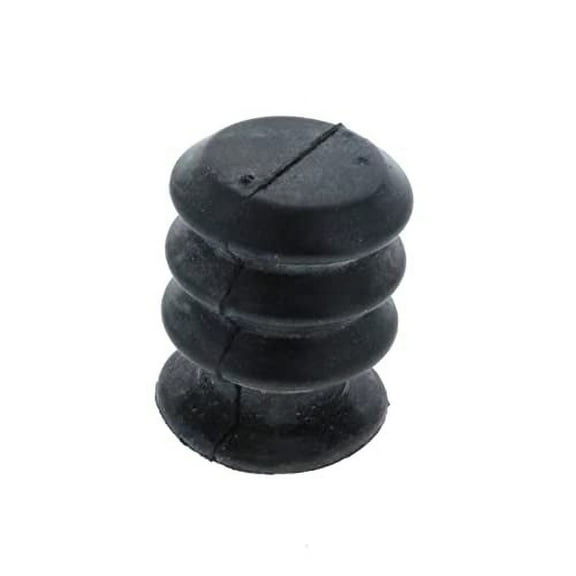 Ryobi Genuine OEM Bellow - 089051003028