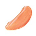 thumbnail image 3 of Iluminador líquido NOTE Drop, 14 ml, Buildable Radiant Glow, 3 of 3