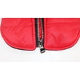 thumbnail image 3 of Puppy Winter Coats - Waterproof Dog Jackets for Small Dogs, Cold Weather 1Pack, 3 of 6