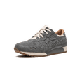 thumbnail image 6 of ASICS MENS Gel-Lyte 3 "Packer x J.Crew" H7F6K 9797 H7F6K 9797 from Stadium Goods, 6 of 9