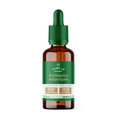 thumbnail image 1 of Super Strength Astragalus Roots Extract - Traditional Immune Tonic. End colds, flu, sneezing and wheezing. All Natural Root Extract - No Fillers or Binders, No Artificial Ingredients, 1 of 8