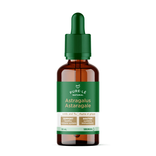 Super Strength Astragalus Roots Extract - Traditional Immune Tonic. End colds, flu, sneezing and wheezing. All Natural Root Extract - No Fillers or Binders, No Artificial Ingredients