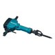 thumbnail image 1 of Martillo Demoledor Makita Profesional 1650W HM1801, 1 of 4
