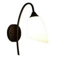 thumbnail image 1 of Wall Lamp, American Style Wall Mounted Reading Light  for Living Room Without Bulb, 1 of 8