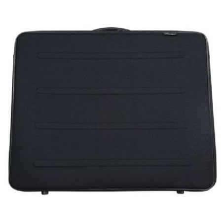 Deluxe Portfolio - Prestige Rugged Pro Deluxe Portfolio 20
