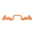 thumbnail image 1 of for NEO 2 Drone Accessories quick-release bumper Anti-Fall Anti-Scratch, 1 of 8