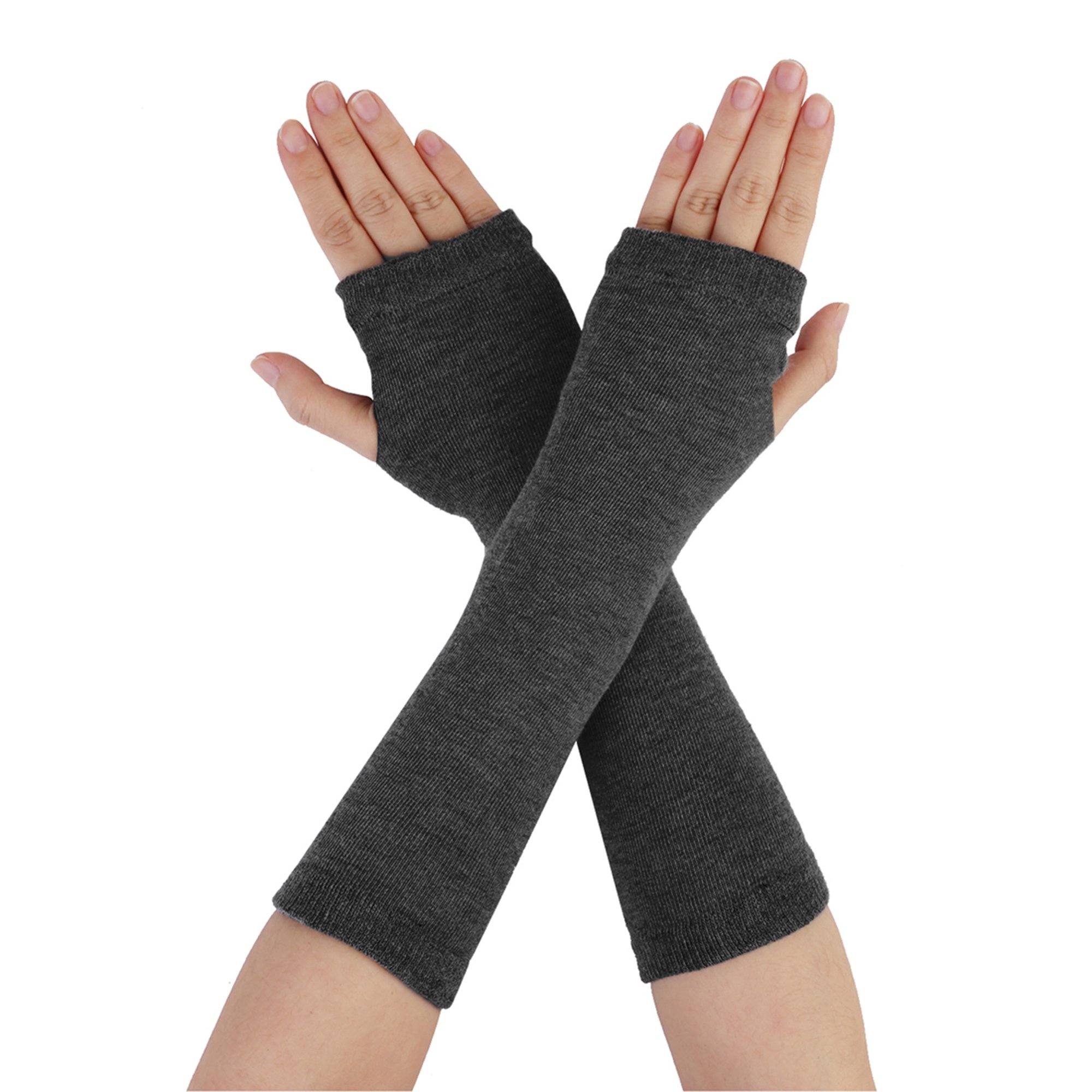 ORORO Gants Chauffants Unisexes, Gants Chauffants Rechargeables pour l'Hiver en Extérieur (Noir, P ORORO Gants Chauffants Unisexes, Gants Chauffants Rechargeables pour l'Hiver en Extérieur (Noir, P