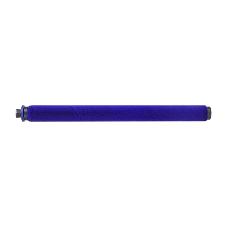 Roller Brush Bar Brushroll For Dy*son V6 V7 V8 V10 V11 Vacuum Cleaner Accessories Hard Floor Brush Main Brush Core Spare Parts