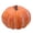 Orange, variant on KEVCHE Pumpkin Decoration ,Artificial Pumpkin Faux Vegetable Food Model for Autumn Fall Harvest Halloween Thanksgiving Day