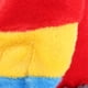thumbnail image 3 of CUYT Juguete de Peluche, Felpa eléctrica de Loro de Peluche Que Habla, Felpa de Loro, para ni?os para ni?os(Red) Juguete de loro Spptty no, 3 of 7