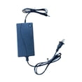 thumbnail image 4 of Cargador de llave eléctrica,Cargador de llave eléctrica profesional de fácil uso,Cargador de martillo eléctrico con apagado automático,Cargador de amoladora multifuncional, 4 of 8