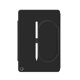 thumbnail image 4 of Funda para Tablet ZERODAMAGE SAHARA CASE Magnética Antigolpes Negra, 4 of 9