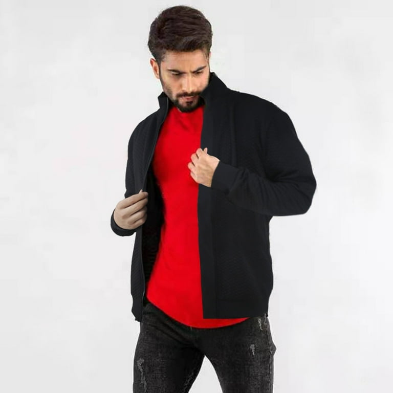 Hooded drawstring sale boyfriend jacket