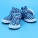 thumbnail image 5 of Zapatos Para Mascotas Zapatos Para Perros Transpirables Para Perros Y Mascotas ANGGREK Otros, 5 of 8