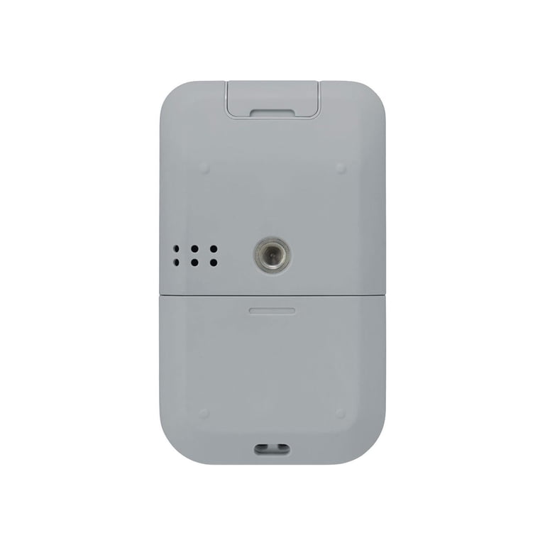 ローランド R-07(white)