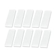 thumbnail image 1 of Air Fryer Replacement Filters for 6QT Instant Vortex Plus Air Fryer Vortex Filters Accessor_Cheap Gifts: As Shown Great Gift, 1 of 5