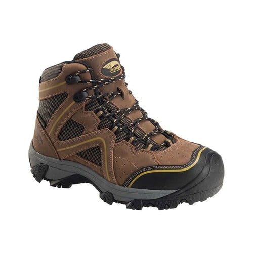 women's puncture resistant work boots