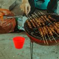 thumbnail image 4 of Houderco Inserto De Silicona Multiusos Para De En Grill Con Limpieza Sencilla, 4 of 8