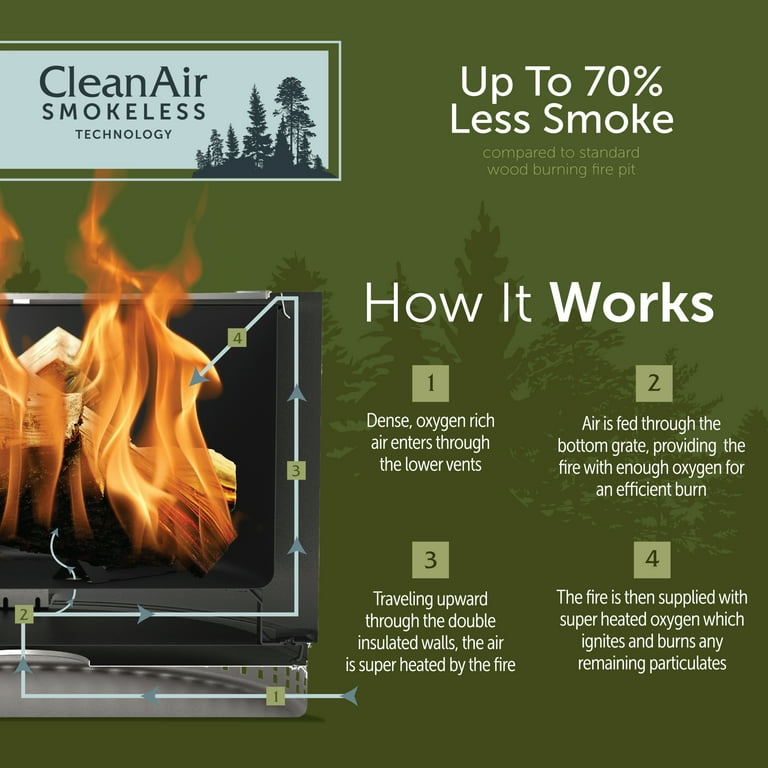 bonfire go outside mikadzuki 新品未使用 新品 INAVANCE BONFIRE GO OUTSIDE MIKADZUKI 【公式通販】