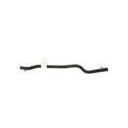 ford f250 power steering reservoir hose