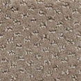 thumbnail image 2 of 28 oz. Pontoon Boat Carpet - 8' Wide x Various Lengths (Choose Your Color!) (Granite, 8' x 10'), 2 of 5