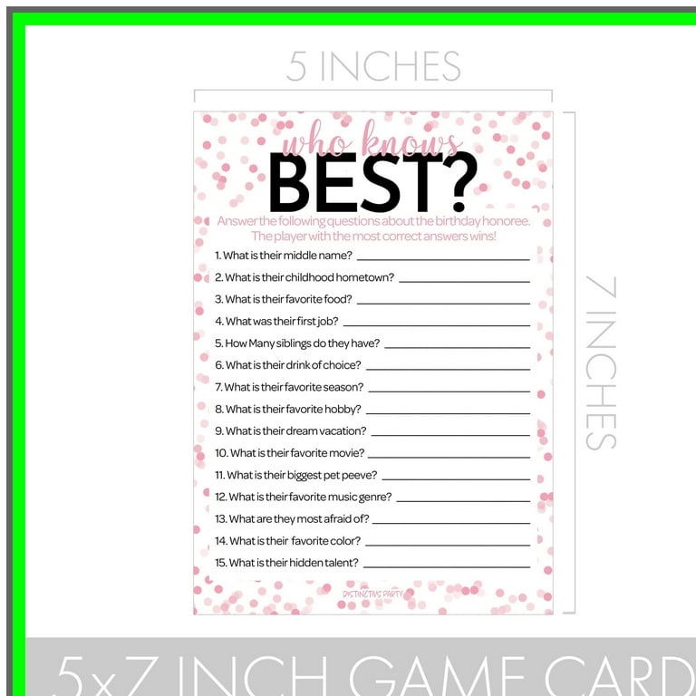 nostalgic-1930s-birthday-game-collection-fun-pink-and-black-bundle-for-90th-celebration-includes-3-engaging-games-for-up-to-20-guests-to-enjoy-together-walmart-com for Free Printable 90th Birthday Games Nostalgic 1930s Birthday Game Collection - Fun Pink and Black Bundle for 90th Celebration - Includes 3 Engaging Games for Up to 20 Guests to Enjoy Together - Walmart.com for Free Printable 90th Birthday Games