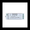 thumbnail image 1 of Interruptor Inteligente WiFi de 2 Canales, Temporizador DIY, AplicacióN , 7-32V, USB, 5V, 2,4G, MóDulo de AutomatizacióN del Hogar WiFi para Alexa, Google Home, IFTT, 1 of 9