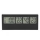thumbnail image 2 of 999 Días Temporalizador de Promento, Temporizador de Cuenta de Cuenta de Cuenta Temporal Digital Fácil de Leer Elegante Para El Día de Las Elecciones de Aniversario para La, 2 of 7