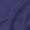 Navy, variant on Johnson Home 300 Thread Count Combed Egyptian Cotton Sheet Sets