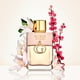 thumbnail image 2 of Bruma aromática GUESS Iconic para mujer/mujer 250 ml, 2 of 3