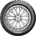 thumbnail image 3 of Ironman All Country M/T-X 315/75R16 127/124Q E 10 Ply x/t Extreme Terrain Light Truck Tire, 3 of 4