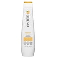 thumbnail image 1 of Matrix Biolage Smooth Proof Shampoo - 13.5 oz, 1 of 4