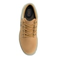 thumbnail image 3 of Lugz Men's Empire Lo WR Eee Oxford Boots, 3 of 7