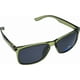 thumbnail image 2 of Lentes de sol polarizados Sersun P6833-POL verde Unisex, 2 of 5
