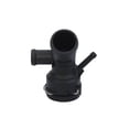 thumbnail image 1 of TOMA DE AGUA PASSAT 2007 al 2008 VOLKSWAGEN L4 2.0L K-NADIAN ., 1 of 3