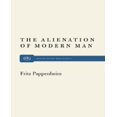 thumbnail image 1 of Alienation of Modern Man, 1 of 1