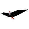 thumbnail image 1 of 3D Giant Single Line Trips Toy 200x70cm, 1 of 8