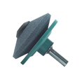 thumbnail image 1 of Bosmere R305 Multi-Sharp Mower Blade Sharpener, 1 of 4
