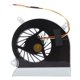 thumbnail image 1 of Ventilador del radiador, ventilador de CPU, ventiladores de refrigeración de CPU para computadora portátil, duraderos y eficientes, ventilador de refrigeración para computadora portátil, artesanía excepcional, 1 of 8